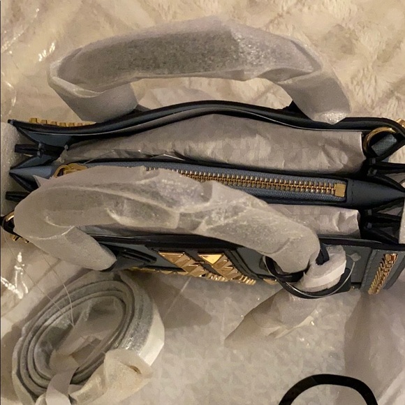 Michael Kors Mercer bag - Picture 3 of 6